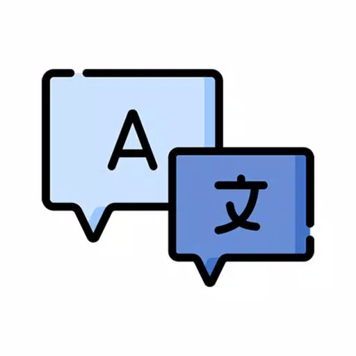 Translator for 100+ languages Translator for 100+ languages