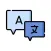 Translator for 100+ languages