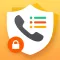 Call Blocker – Block Spam