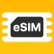 eSIM: your virtual travel sim