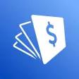 Invoice maker app – invoicing