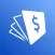 Invoice maker app – invoicing