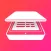 Scanner PDF – scan document