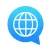 Live Translator: Translate App