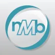 NeoMobile