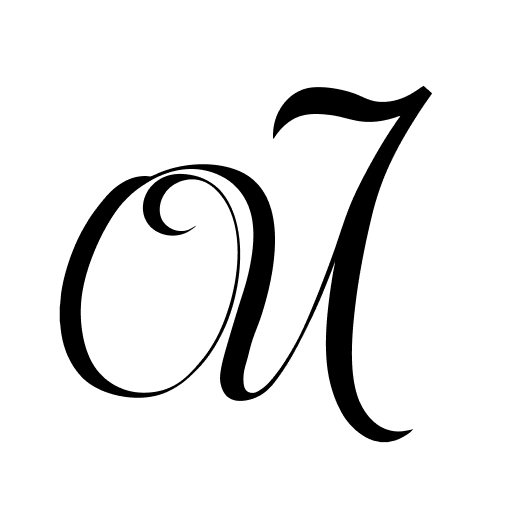 OU7