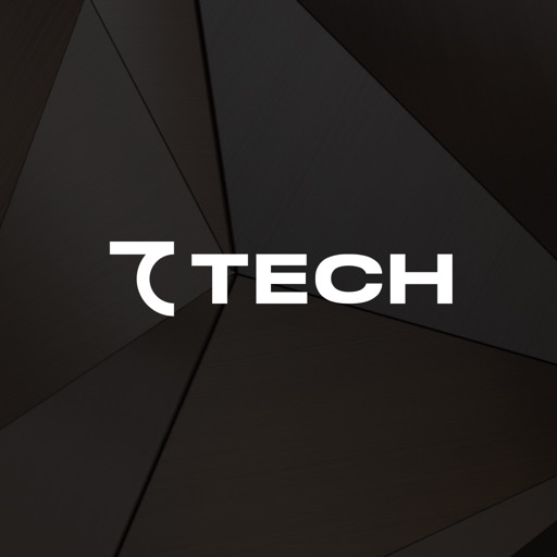 7TECH: Будущее. Сегодня. 7TECH: Будущее. Сегодня.