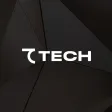 7TECH: Будущее. Сегодня.
