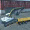 Excavator Simulator 3D pro