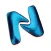 Neotech Homesmart