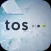 tos app