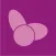 NeoHealth Mediplus