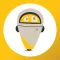NeoTrack - School Bus Tracking