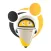 Neo Connect - Parent App