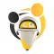Neo Connect - Parent App