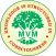 MVM Track
