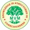 MVM Track