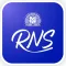 RNS Tracker