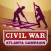 Atlanta Campaign Battle App