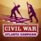 Atlanta Campaign Battle App
