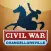 Chancellorsville Battle App