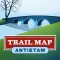Antietam Trail Map App