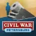 Petersburg Battle App