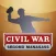 Second Manassas