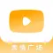 表情广场 - 表情包制作