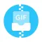 Gif压缩 - 动图制作一键压缩