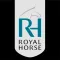 Royal Horse