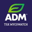 T5X Mycowatch
