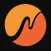 neowake: Brainwave Entrainment