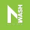 Neo Washer
