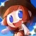 IDLE:Guardian