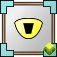 Box-A-Mote