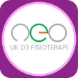 NEO UK D3 FISIOTERAPI