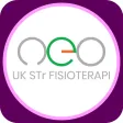 NEO UK D4 FISIOTERAPI