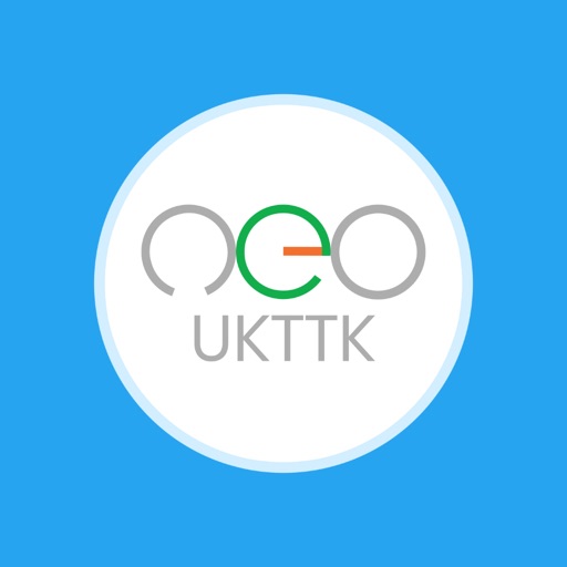 NEO UK D3 FARMASI NEO UK D3 FARMASI