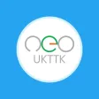 NEO UK D3 FARMASI