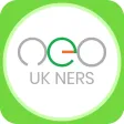 NEO UK NERS