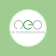 NEO UK D3 KEPERAWATAN