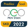 NEO SKD PKN STAN