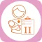 Neo Bidan : Latihan 2
