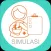 Neo Farmasis : Simulasi 1