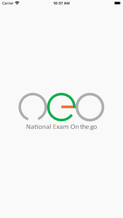 TRYOUT NEO UK Farmasi Screenshots