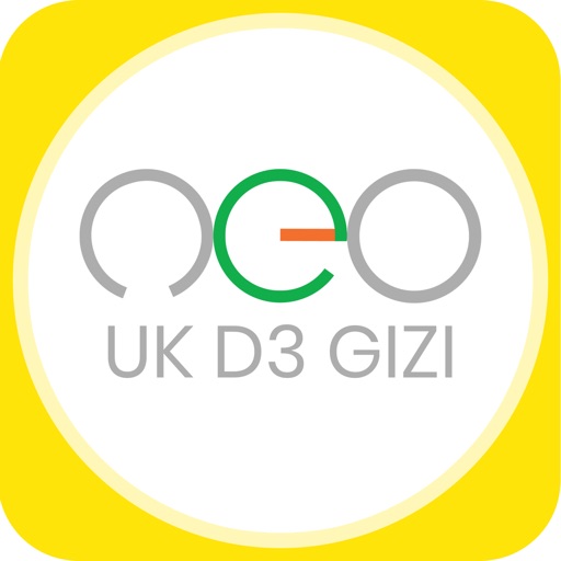 NEO UK D3 GIZI NEO UK D3 GIZI