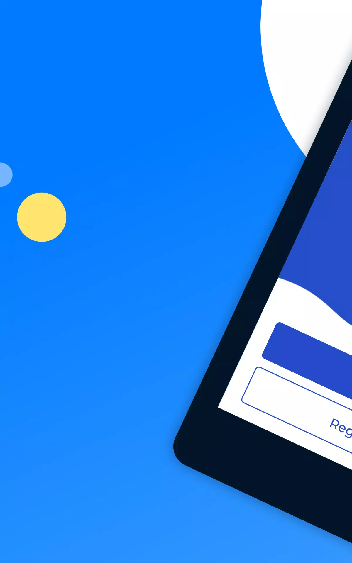 Connect Plus+ Screenshots