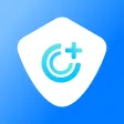 Connect Plus+