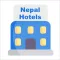 Nepal Hotels